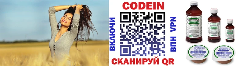 Codein напиток Lean (лин)  где купить наркоту  Гаврилов-Ям 
