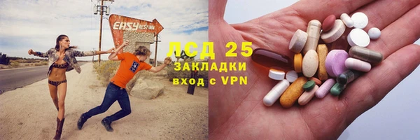 apvp Вяземский
