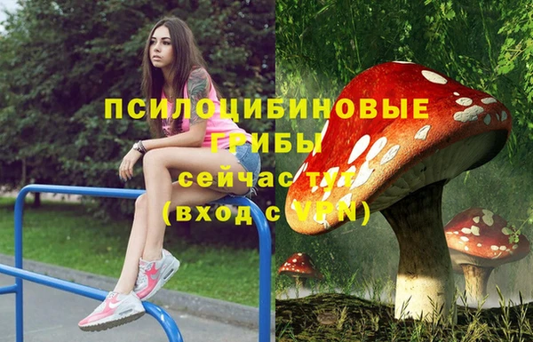 МДМА Вязники