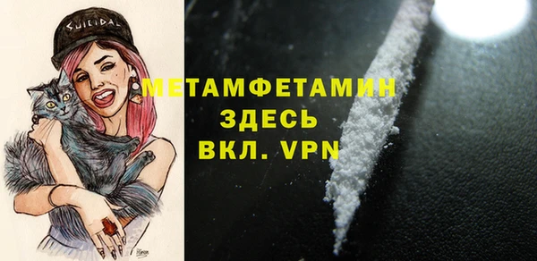 apvp Вяземский