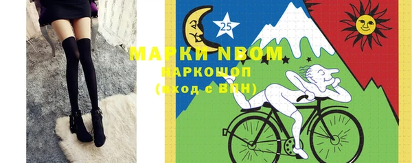 apvp Вяземский